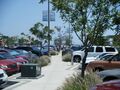 Rehoboth Beach -- Rehoboth Ave Beach photo 2