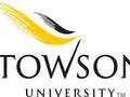 陶森大学 - Towson University photo 1