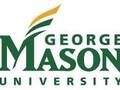 乔治梅森大学 - George Mason University photo 1