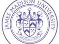 詹姆斯麦迪逊大学 - James Madison University photo 1