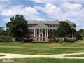 马里兰大学 - University of Maryland in College Park photo 12