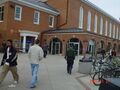 马里兰大学 - University of Maryland in College Park photo 3