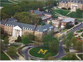 马里兰大学 - University of Maryland in College Park photo 7