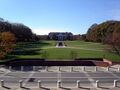 马里兰大学 - University of Maryland in College Park photo 1