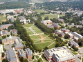 马里兰大学 - University of Maryland in College Park photo 19