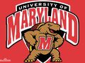 马里兰大学 - University of Maryland in College Park photo 15