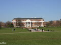 马里兰大学 - University of Maryland in College Park photo 17