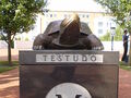 马里兰大学 - University of Maryland in College Park photo 2