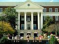 马里兰大学 - University of Maryland in College Park photo 20