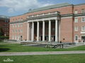 马里兰大学 - University of Maryland in College Park photo 16