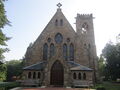 维吉尼亚大学 - University of Virginia photo 3
