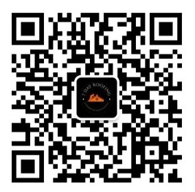 威特屋頂工程公司 photo 1