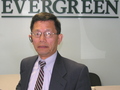 Evergreen Properties Inc photo 1