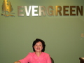 Evergreen Properties Inc photo 2