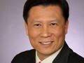 Ken Zeng photo 1