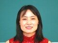 Lisa Liu photo 1