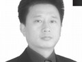 阴立新 - Peter Yin photo 1
