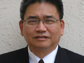 王时翔会计师事务所 - George Wong CPA photo 1