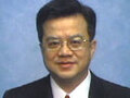 梁令璋会计师 - Benjamin Leung, CPA M.S. photo 1