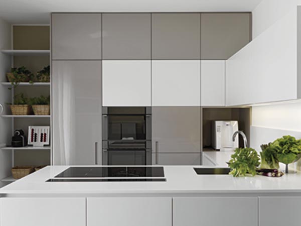 遠大櫥櫃‧木地板 photo 1
