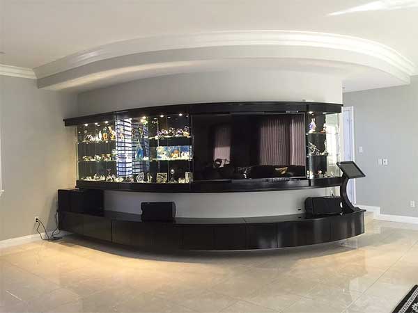 台灣木業工藝工廠 photo 2