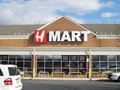 韩亚龙 - H Mart photo 1