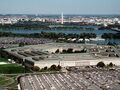 The Pentagon photo 1