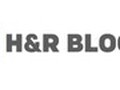 H&R; Block photo 1
