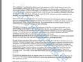 美国心方向留学移民--名校规划 身份恢复 图片 5