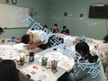 美国心方向留学移民--名校规划 身份恢复 图片 8