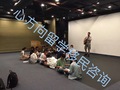 美国心方向留学移民--名校规划 身份恢复 图片 6