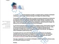 美国心方向留学移民--名校规划 身份恢复 图片 3