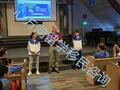 美国心方向留学移民--名校规划 身份恢复 图片 16
