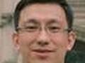 z jonathan pan photo 1