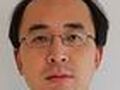 jiabin liu photo 1