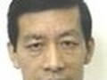 sun jianzhong - jianzhong sun 图片 1