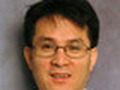 chen minzhi - minzhi chen photo 1