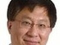 li zhenhui 图片 1
