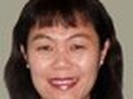chunhua cui photo 1