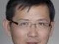 zhang yuanli 图片 1
