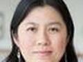 金浩丽, MD, PhD, MS, FAAP, - Jin Medical Associates photo 1