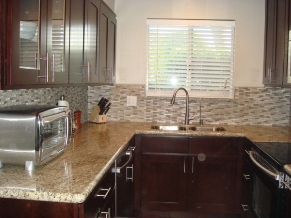 美美廚浴 photo 1