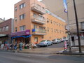King Market photo 1