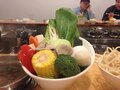 Simply ShabuDirections photo 6