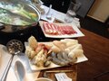 Simply ShabuDirections photo 3