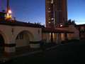 El Mirador Motel Las Vegas photo 2