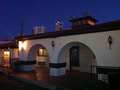 El Mirador Motel Las Vegas photo 4