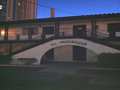 El Mirador Motel Las Vegas