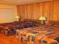El Mirador Motel Las Vegas photo 5