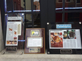 Xi‘an Cuisine photo 1